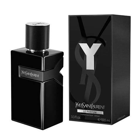 ysl buy 1 free 1|ysl perfume sale.